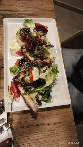 Modys - Nové Zámky