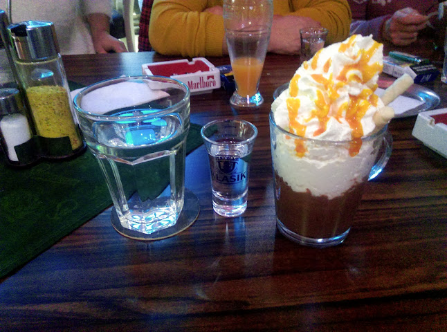 Slovenská 345, 094 31 Hanušovce nad Topľou