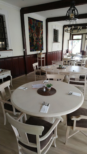 STARÝ PIVOVAR U BOCIANA - reštaurácia, ubytovanie Kysucké Nové Mesto - Kysucké Nové Mesto