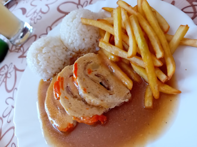 Turistická ubytovňa Na rožku