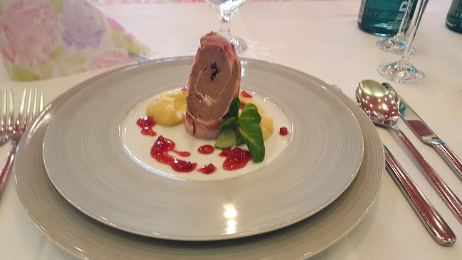 Chemlonská 1552/3, 066 01 Humenné