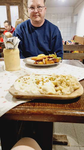 Telgárt 547, 976 73 Telgárt