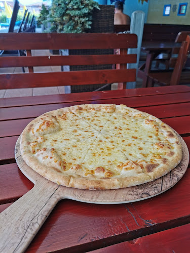 PLAZA BEACH RESORT - Solivar