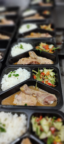 Bajzova, 080 01 Haniska I