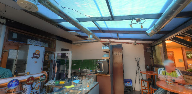 29 1804, Kósu - Schoppera 29, 048 01 Rožňava