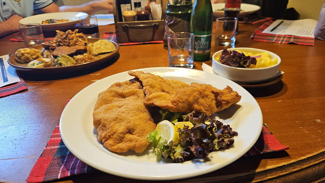 Záhradnícka 4840/73, 821 08 Bratislava