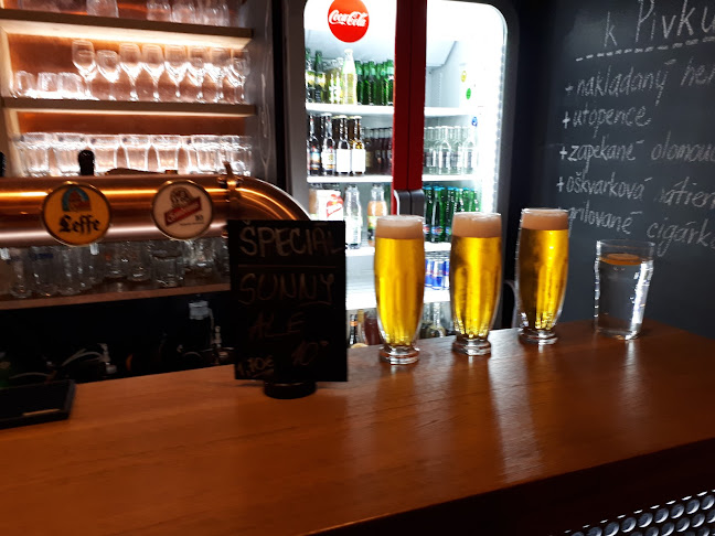 Halenárska 6, 917 01 Trnava