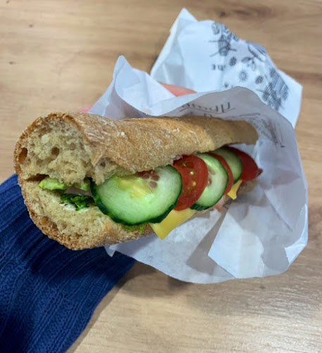 Nivy centrum, Mlynské nivy 5A, 821 09 Bratislava