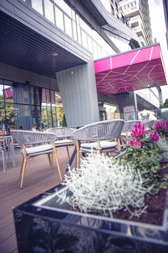 Nevädzová 6, 821 01 Ružinov