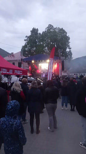 Opinii despre Pizza Caffe Darijan în Tisovec - Gastronómia a pohostinstvo