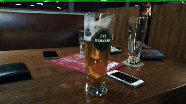 Comentarii opinii despre Kazačok piváreň a reštaurácia