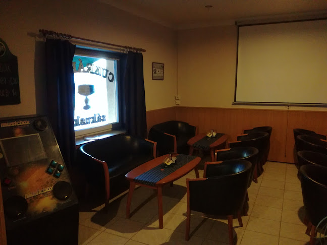 Hlavná 315/206, 966 53 Hronský Beňadik