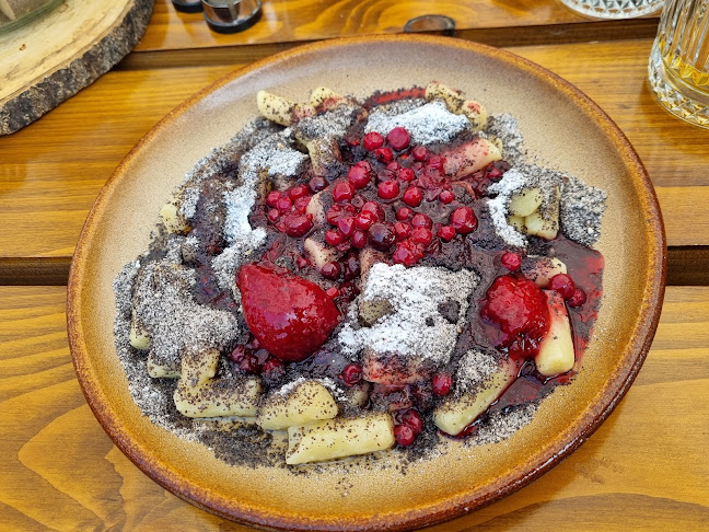 Salaš Beckov - Beckov