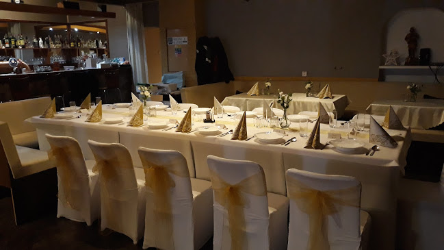 Šíravská 8590/1, 821 07 Bratislava