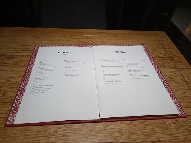 SK Bratislava, Židovská 7, 811 01 Bratislava-Hrad