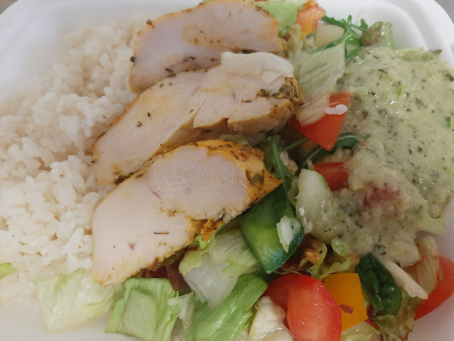 89, Dlhá 846, Mikova Ves, 949 01 Nitra