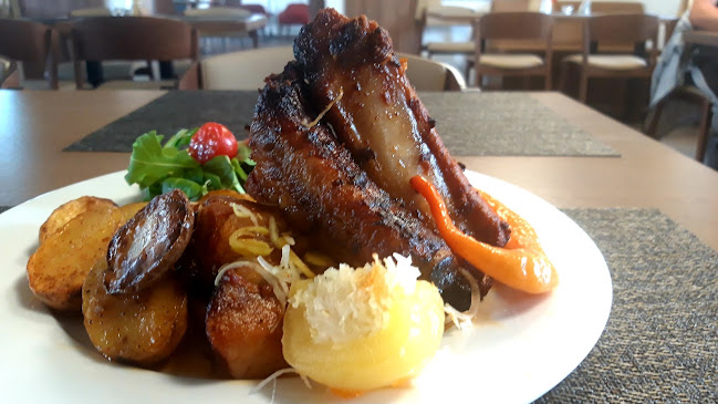 Reštaurácia Perón