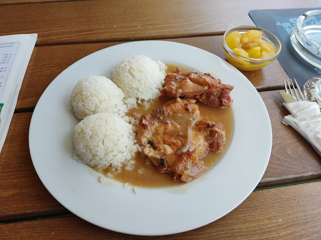 Pavla Országha Hviezdoslava 5, 955 01 Topoľčany