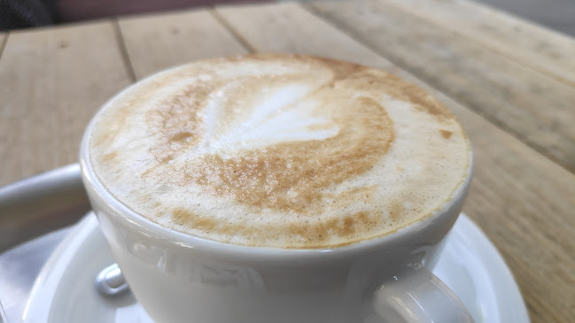 El Camino - Gastronómia a pohostinstvo