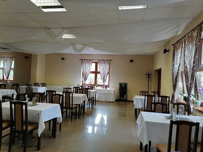 Jarmočná 1438/25, 962 05 Hriňová