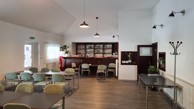 MOTOREST BRANISKO: R.E.S. Slovakia spol. s r.o.