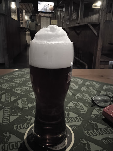 Demänovská cesta 252, Demänová, 031 01 Liptovský Mikuláš