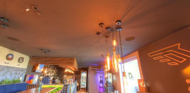 Čkalovova 100, 040 17 Barca