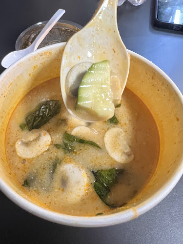 Rustaveliho 10234/10 A, 831 06 Rača