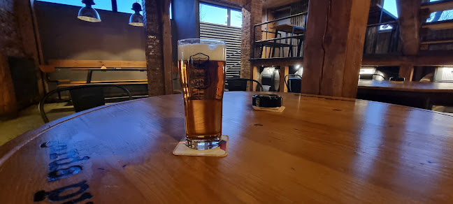 Garda Pub - Gastronómia a pohostinstvo