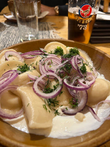 Pri Váhu 130 Liptovský Michal, 034 83 Liptovský Michal