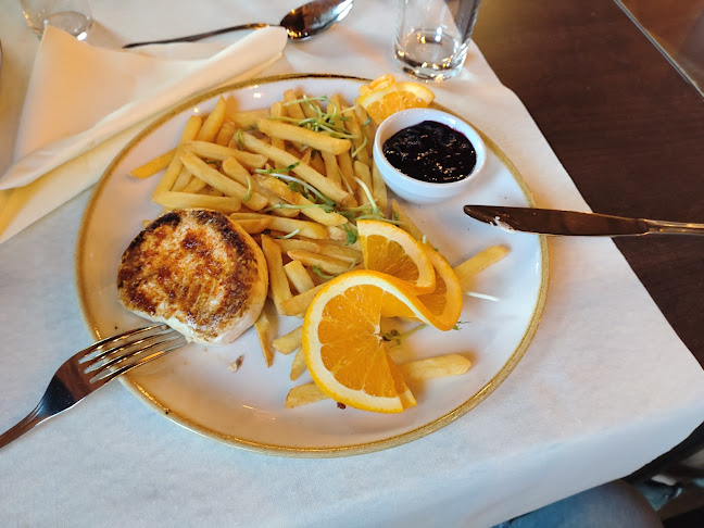 Chľaba 337, 943 65 Chľaba