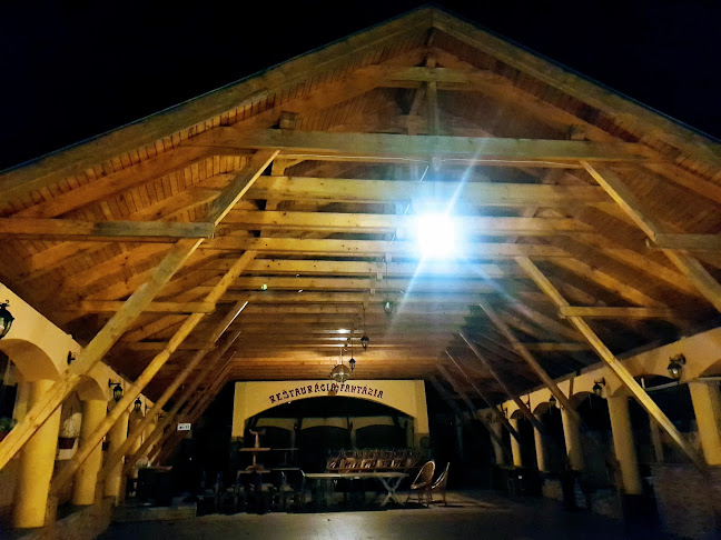 Svätého Štefana 16, 932 01 Veľký Meder