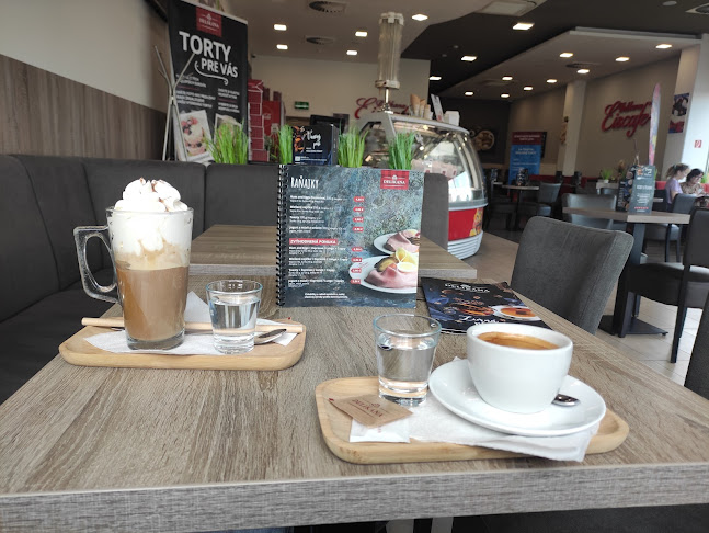 Ulica Svornosti 58/A, 821 06 Podunajské Biskupice