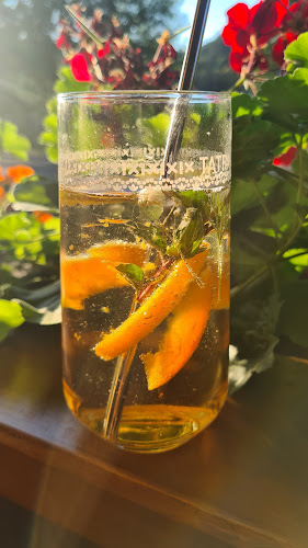 Goralská reštaurácia u Petrika - Gastronómia a pohostinstvo