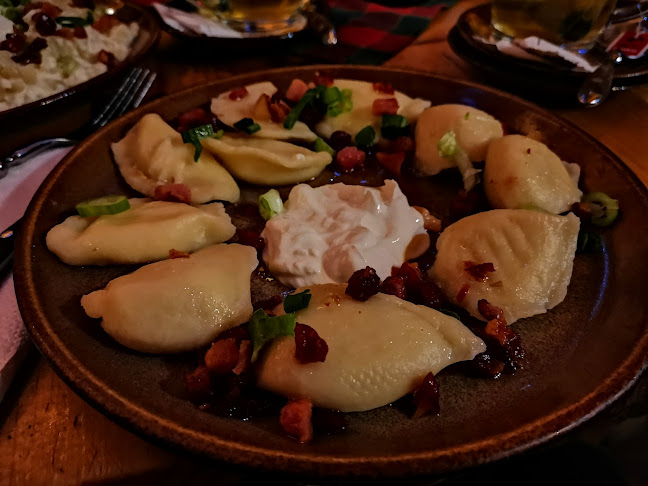 Koliba Tatry, s.r.o. - Nová Lesná