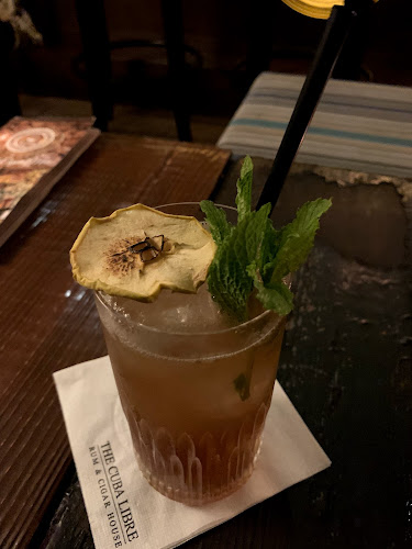 Kováčska 9, 040 01 Košice