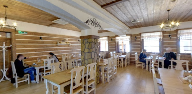 Zelený Dvor, 040 13 Sídlisko Ťahanovce