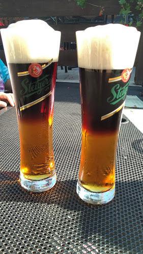 Comentarii opinii despre Hostinec U Ondreja