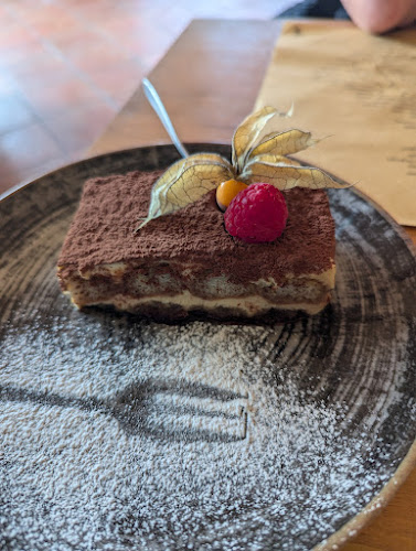 Comentarii opinii despre Pizzeria San Marco