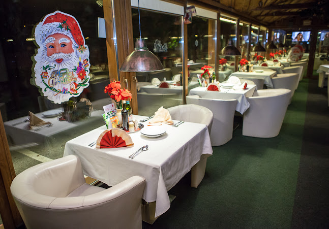 Hájovňa u HOFFERA - Gastronómia a pohostinstvo