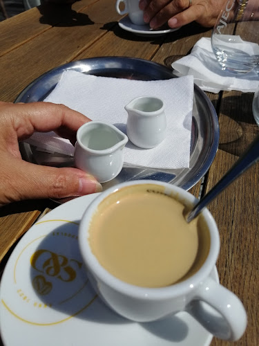 Námestie Alexandra Dubčeka 1, 811 01 Staré Mesto