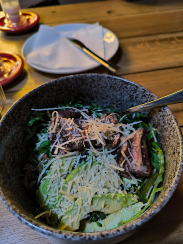 Comentarii opinii despre Kazačok piváreň a reštaurácia