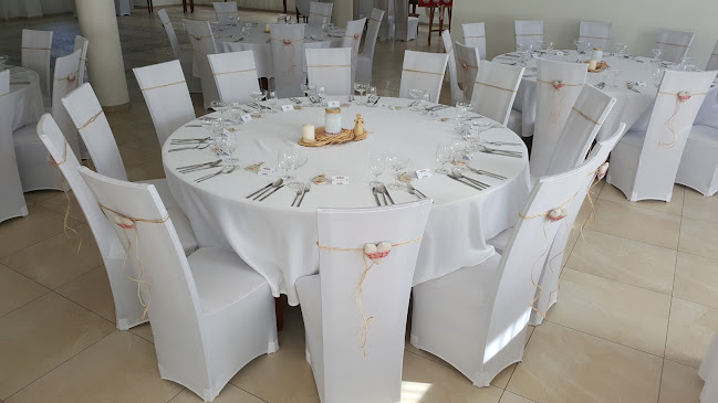 Milana Rastislava Štefánika 49, 017 01 Považská Bystrica