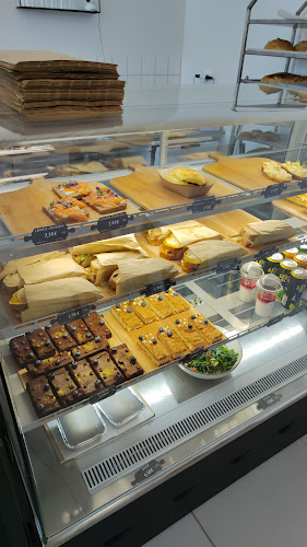 Pekáreň Vrzukáč - Gastronómia a pohostinstvo