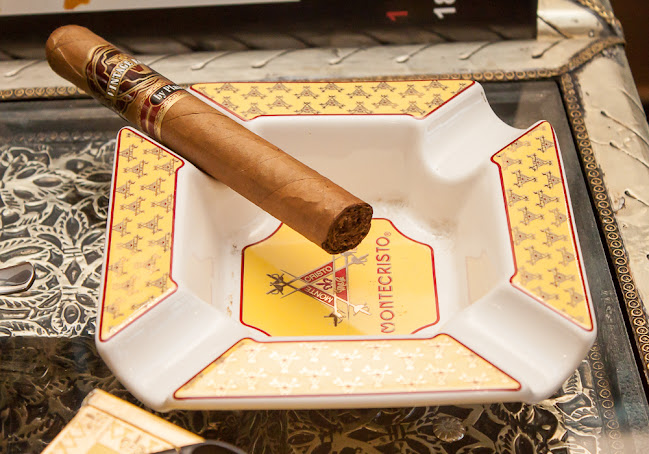 Palárikova 2046/1, 949 01 Nitra