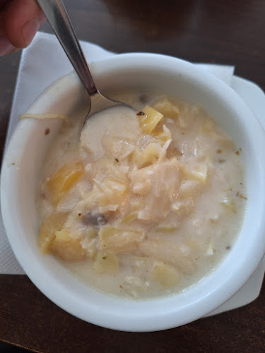 Opinii despre Fit-Pit Club în Senica - Gastronómia a pohostinstvo