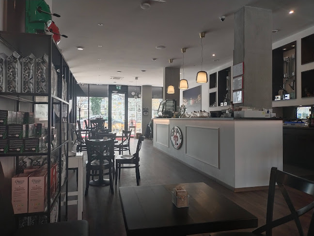 Paulínska 19, 917 01 Trnava