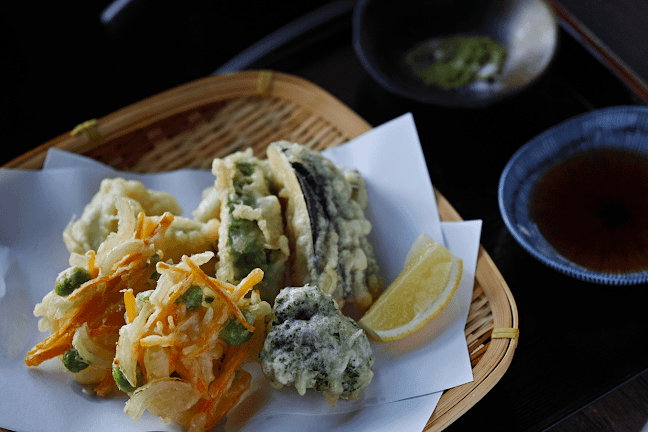 Mickiewiczova 2250/6, 811 07 Bratislava