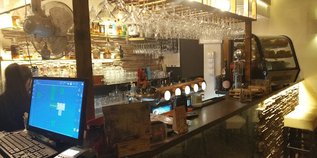 Partnerská prevádzka, Košická 42/4984, 821 08 Bratislava