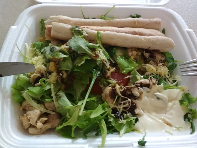 Dolné Pažite 94, Záblatie, 911 06 Trenčín